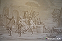 VBS_6619 - Villa Pisani - Stra (Venezia)